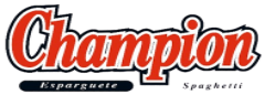 Champion
